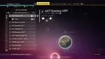 AGT Kumbro HTF