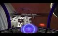 Discovery info