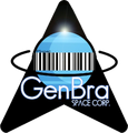 GenBra Space Corp Logo.png