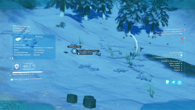 Mineral Scan.png
