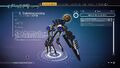 Discovery Menu