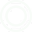 Ps.white.circle.png