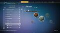 System Page (Companions)