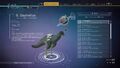Discovery Menu