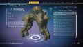 Discovery Menu