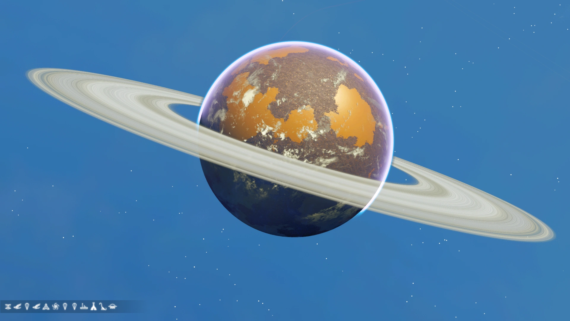 latest?cb=20200329091414