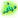 PRODUCT.PLANT.TOXWILD.png