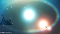 The double stars of the UFIPA-44174-Dabarias system.