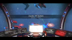 No Man’s Sky No man's sky math answers, codes, puzzles, observatory codes