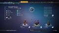 Planet Page