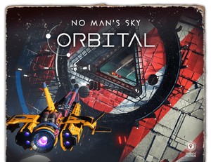 Update 4.62