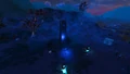 Monolith A