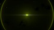 20200101140954 1