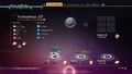 Planet Page