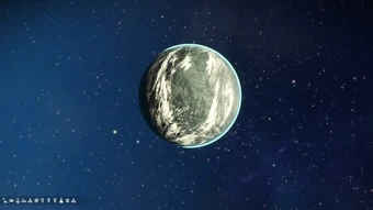 その他 moon Japan's SLIM lunar lander stuck the landing—upside down