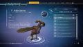 Discovery Menu