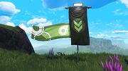 Galactic-HUB-Eissentam-FVD-Flag