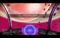 Discovery info