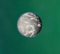 Planet view
