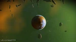 Ackieve Gamma