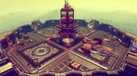 Grim Augmentations Shipyard