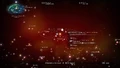 Galaxy Map