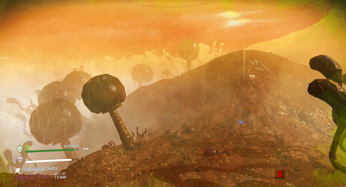 CategoryObservers of the Galaxy No Man's Sky Wiki