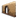STONE.BASIC WALLB DOOR0.png