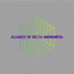 Alliance of Delta Andromeda
