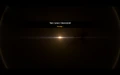 Pre-NEXT entrance message