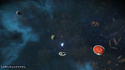 No Man's Sky 20211110022029