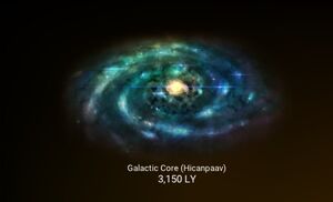 Yothank Conflux
