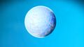Planet view