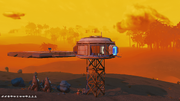 No Man's Sky 20200528033420