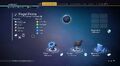 Planet Page