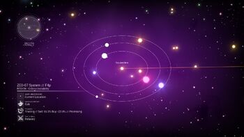 ZED-07 - No Man's Sky Wiki