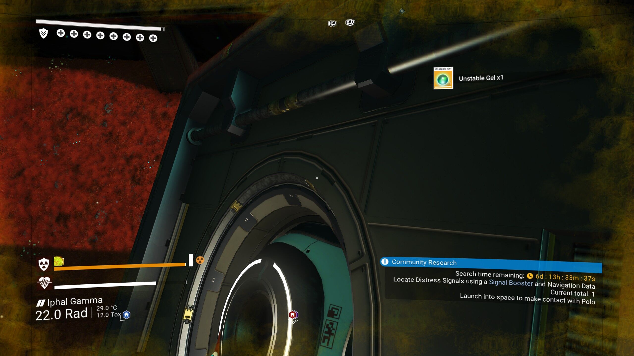 Background Radiation Cargo Pod.jpg