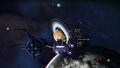 Planet scan original name