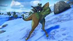 Chronobizadus.png