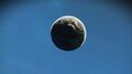 Planet view