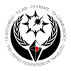 Federation Emblem 2