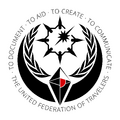 Federation Emblem 2