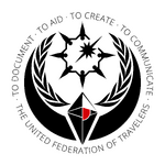 Federation Emblem 2