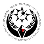 Federation Emblem 2