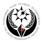 Federation Emblem 2