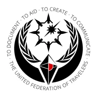Federation Emblem 2