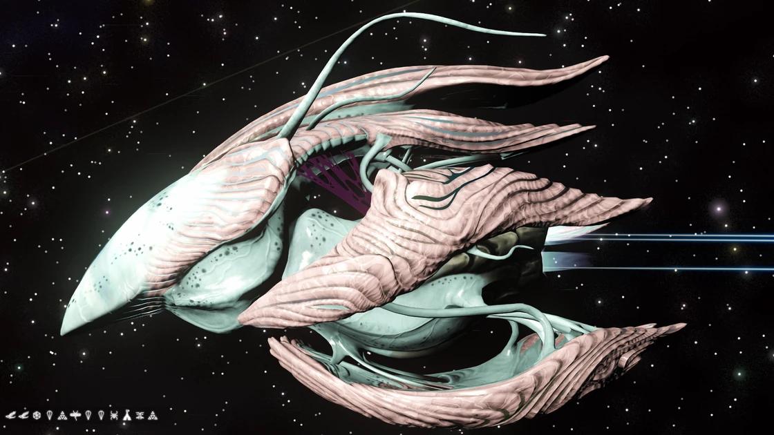 UNAFFILIATED and the MADSQUAD や Suicide Squad #62 (Feb 1992, DC Comics) | eBay