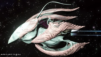 【Sea &Skyです★】 Zenith x Time+Tide Defy Skyline Skeleton White Surfer