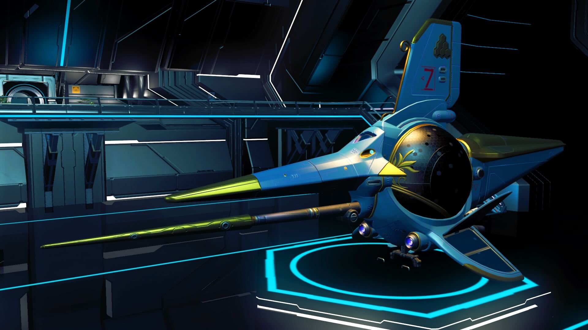 wallpapers No Man's Sky Exotic S Class Ships https nomanssky fandom com wiki starship catalogue exotic