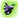 PRODUCT.PLANT.ALL2WILD.png